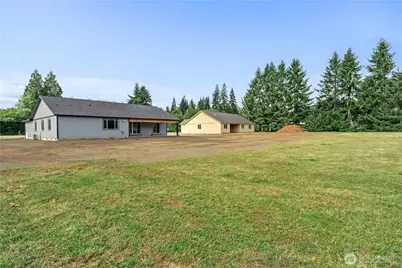 68 Winkleman Road N, Montesano, WA 98563 - Photo 33