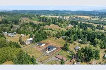 68 Winkleman Road N, Montesano, WA 98563 - Photo 39