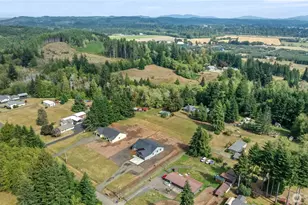 68 Winkleman Rd N, Montesano, WA 98563 - Photo 39