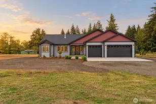 68 Winkleman Rd N, Montesano, WA 98563 - Photo 1