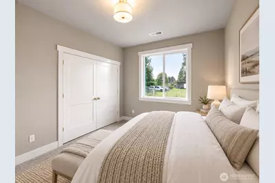 68 Winkleman Road N, Montesano, WA 98563 - Photo 21