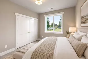 68 Winkleman Rd N, Montesano, WA 98563 - Photo 21