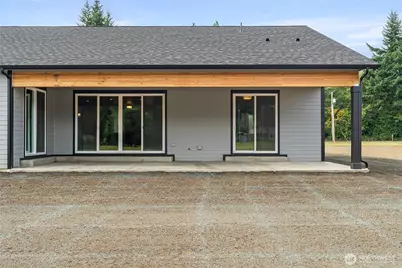 68 Winkleman Road N, Montesano, WA 98563 - Photo 31