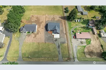 68 Winkleman Road N, Montesano, WA 98563 - Photo 37