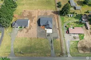 68 Winkleman Rd N, Montesano, WA 98563 - Photo 37