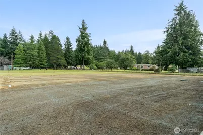 68 Winkleman Road N, Montesano, WA 98563 - Photo 35