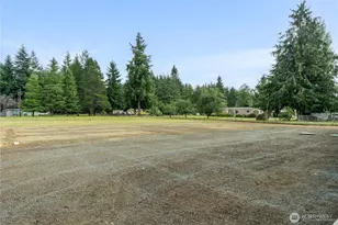 68 Winkleman Rd N, Montesano, WA 98563 - Photo 35