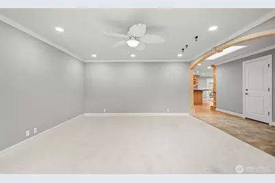 14908 221st Avenue NE, Woodinville, WA 98077 - Photo 11