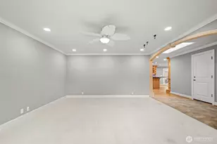 14908 221st Ave NE, Woodinville, WA 98077 - Photo 11