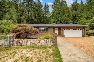 14908 221st Ave NE, Woodinville, WA 98077 - Photo 1