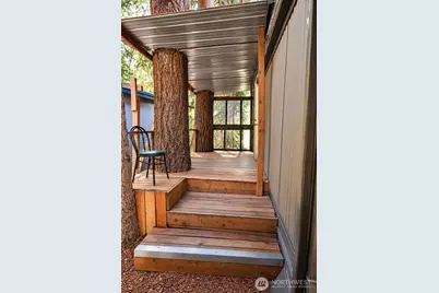 10515 Woodinville Dr #95, Bothell, WA 98011 - Photo 13