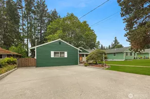 10611 NE 193rd St, Bothell, WA 98011 - Photo 39