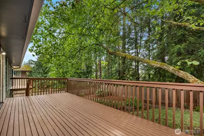 10611 NE 193rd Street, Bothell, WA 98011 - Photo 33