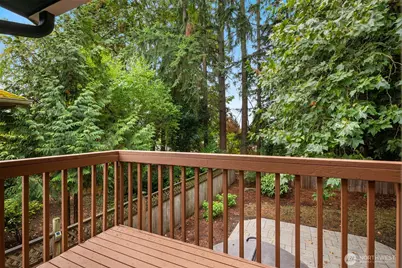 10611 NE 193rd Street, Bothell, WA 98011 - Photo 13