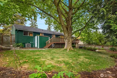 10611 NE 193rd Street, Bothell, WA 98011 - Photo 37
