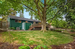 10611 NE 193rd St, Bothell, WA 98011 - Photo 37