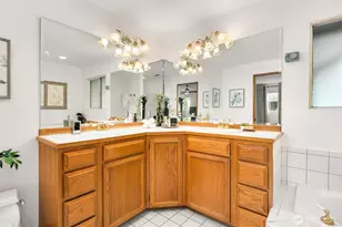 10611 NE 193rd St, Bothell, WA 98011 - Photo 17