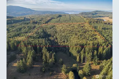 0 Lind Road, Port Townsend, WA 98368 - Photo 15