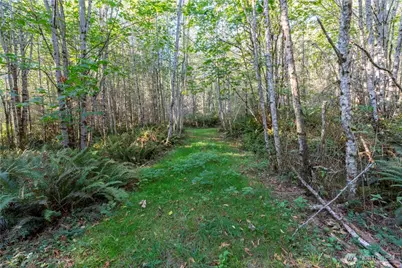 0 Lind Road, Port Townsend, WA 98368 - Photo 5