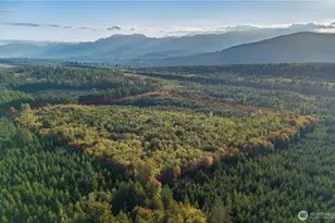 0 Lind Rd, Port Townsend, WA 98368 - Photo 1