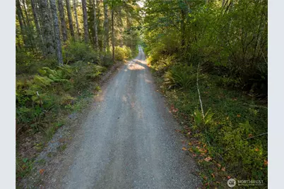 0 Lind Road, Port Townsend, WA 98368 - Photo 19