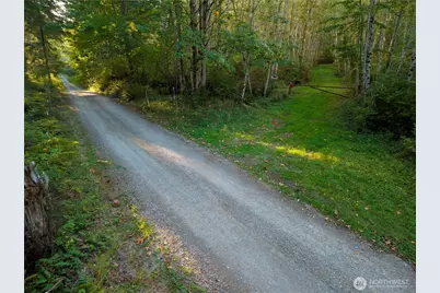 0 Lind Road, Port Townsend, WA 98368 - Photo 3