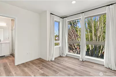 1039 S Cloverdale Street #A, Seattle, WA 98108 - Photo 17