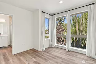 1039 S Cloverdale St, Seattle, WA 98108 - Photo 17