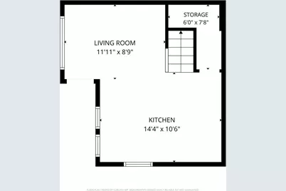 1039 S Cloverdale Street #A, Seattle, WA 98108 - Photo 27