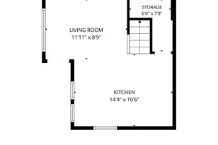 1039 S Cloverdale St, Seattle, WA 98108 - Photo 27