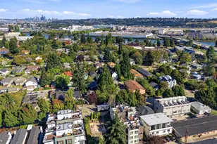 1039 S Cloverdale St, Seattle, WA 98108 - Photo 25