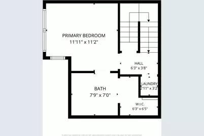 1039 S Cloverdale Street #A, Seattle, WA 98108 - Photo 29