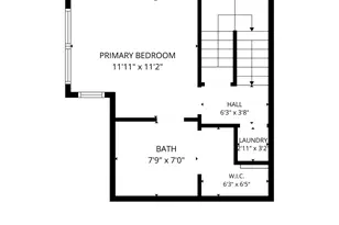 1039 S Cloverdale St, Seattle, WA 98108 - Photo 29