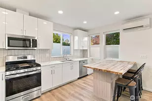 1039 S Cloverdale St, Seattle, WA 98108 - Photo 11