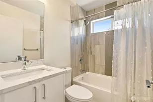 1039 S Cloverdale St, Seattle, WA 98108 - Photo 15