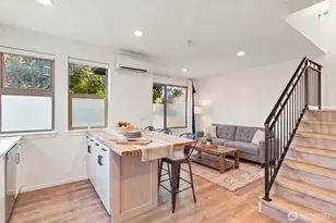 1039 S Cloverdale St, Seattle, WA 98108 - Photo 9