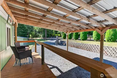 38305 83rd Avenue E, Eatonville, WA 98328 - Photo 17