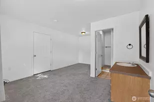 38305 83rd Ave E, Eatonville, WA 98328 - Photo 19