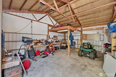 38305 83rd Avenue E, Eatonville, WA 98328 - Photo 23