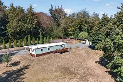 38305 83rd Avenue E, Eatonville, WA 98328 - Photo 3