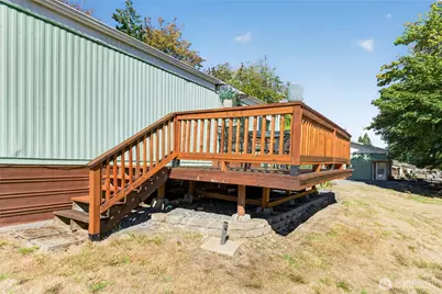 38305 83rd Avenue E, Eatonville, WA 98328 - Photo 25