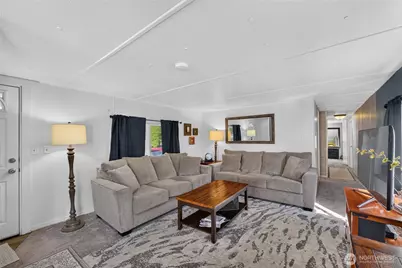38305 83rd Avenue E, Eatonville, WA 98328 - Photo 5