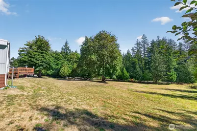 38305 83rd Avenue E, Eatonville, WA 98328 - Photo 27