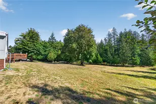 38305 83rd Ave E, Eatonville, WA 98328 - Photo 27
