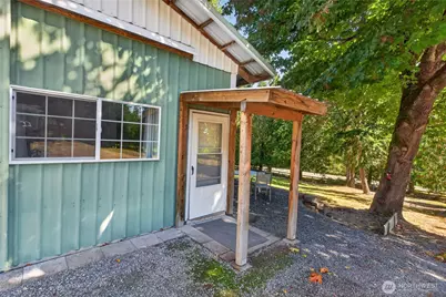 38305 83rd Avenue E, Eatonville, WA 98328 - Photo 21