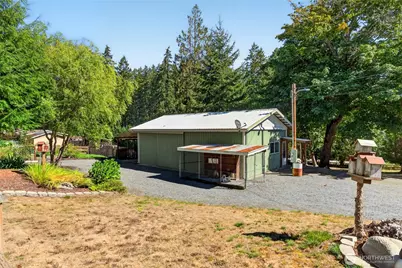 38305 83rd Avenue E, Eatonville, WA 98328 - Photo 29