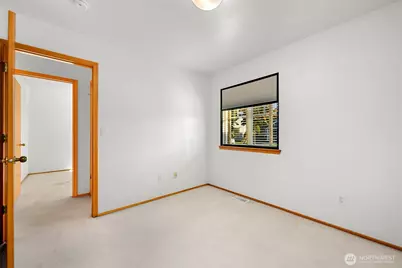 2225 Dogwood Street, Lynden, WA 98264 - Photo 29