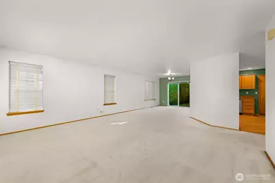 2225 Dogwood Street, Lynden, WA 98264 - Photo 7