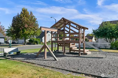 2225 Dogwood Street, Lynden, WA 98264 - Photo 37