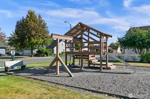 2225 Dogwood St, Lynden, WA 98264 - Photo 37